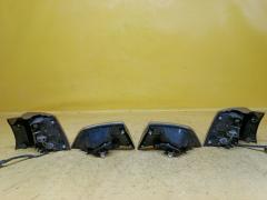 Стоп 220-87813 220-87813 на Mitsubishi Outlander CW5W Фото 6