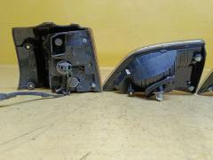 Стоп 220-87813 220-87813 на Mitsubishi Outlander CW5W Фото 7