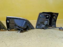 Стоп 220-87813 220-87813 на Mitsubishi Outlander CW5W Фото 8