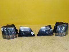 Стоп на Mitsubishi Outlander CW5W 220-87813