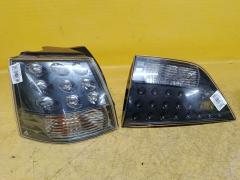 Стоп 220-87813 220-87813 на Mitsubishi Outlander CW5W Фото 2