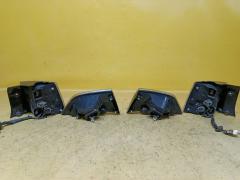 Стоп 220-87813 220-87813 на Mitsubishi Outlander CW5W Фото 4