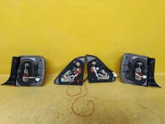 Стоп 51-18 51-18 на Toyota Brevis JCG10 Фото 7