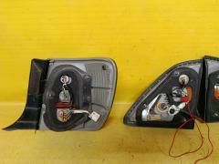 Стоп 51-18 51-18 на Toyota Brevis JCG10 Фото 8