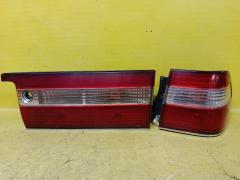 Стоп на Toyota Crown GS151 30-211, Правое расположение