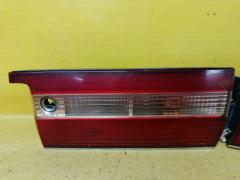 Стоп 30-211 30-211 на Toyota Crown GS151 Фото 3