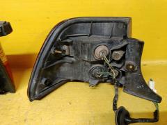 Стоп 30-211 30-211 на Toyota Crown GS151 Фото 8