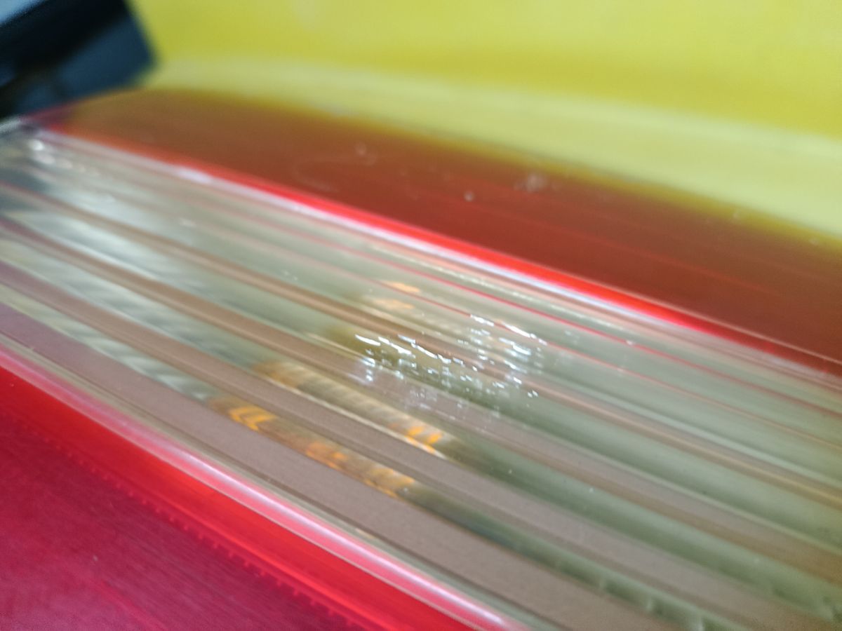 Стоп 30-211 30-211 на Toyota Crown GS151 Фото 4