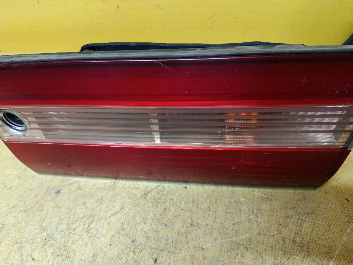 Стоп 30-211 30-211 на Toyota Crown GS151 Фото 5