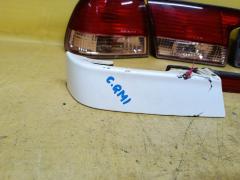 Стоп 4845A 4845A на Nissan Sunny FB15 Фото 11