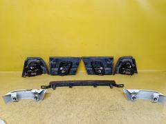 Стоп 4845A 4845A на Nissan Sunny FB15 Фото 12