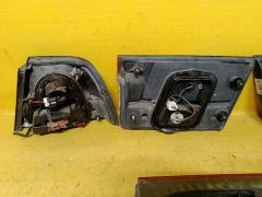 Стоп 4845A 4845A на Nissan Sunny FB15 Фото 13
