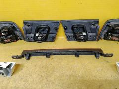 Стоп 4845A 4845A на Nissan Sunny FB15 Фото 15