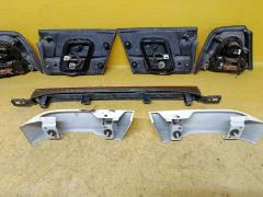 Стоп 4845A 4845A на Nissan Sunny FB15 Фото 16