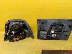 Стоп 4845A 4845A на Nissan Sunny FB15 Фото 11