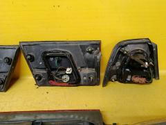 Стоп 4845A 4845A на Nissan Sunny FB15 Фото 12