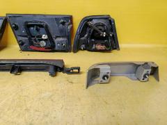 Стоп 4845A 4845A на Nissan Sunny FB15 Фото 13