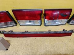 Стоп 4845A 4845A на Nissan Sunny FB15 Фото 4