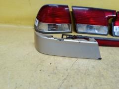 Стоп 4845A 4845A на Nissan Sunny FB15 Фото 5