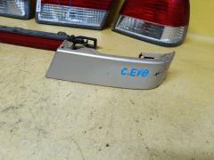 Стоп 4845A 4845A на Nissan Sunny FB15 Фото 6