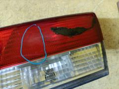 Стоп 4845A 4845A на Nissan Sunny FB15 Фото 9