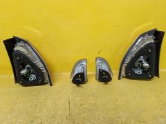 Стоп P1017 P1017 на Mitsubishi Diamante F34A Фото 4