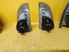 Стоп P1017 P1017 на Mitsubishi Diamante F34A Фото 6