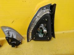 Стоп P1017 P1017 на Mitsubishi Diamante F34A Фото 7