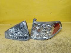 Стоп 220-20024 220-20024 на Subaru Impreza Wagon GH2 Фото 3