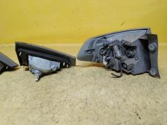 Стоп 220-20024 220-20024 на Subaru Impreza Wagon GH2 Фото 5