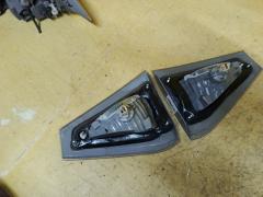 Стоп 220-20024 220-20024 на Subaru Impreza Wagon GH2 Фото 6