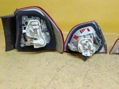 Стоп 7154154, 7154153, 7154155, 7154156 на Bmw 3-Series E90 Фото 8