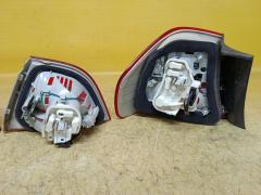 Стоп 7154154, 7154153, 7154155, 7154156 на Bmw 3-Series E90 Фото 9