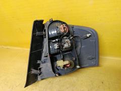 Стоп 220-20806 220-20806 на Subaru Legacy BL5 Фото 4