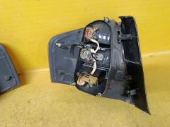 Стоп 220-20806 220-20806 на Subaru Legacy BL5 Фото 5