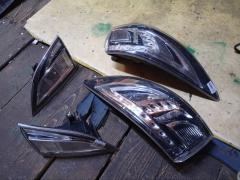 Стоп 220-41095 220-41095 на Mazda Atenza GHEFW Фото 11