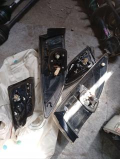 Стоп 220-41095 220-41095 на Mazda Atenza GHEFW Фото 20