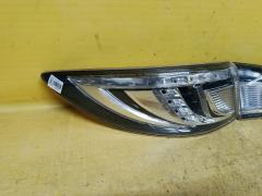Стоп 220-41095 220-41095 на Mazda Atenza GHEFW Фото 4