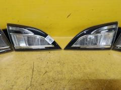 Стоп 220-41095 220-41095 на Mazda Atenza GHEFW Фото 5