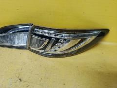 Стоп 220-41095 220-41095 на Mazda Atenza GHEFW Фото 6