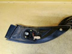 Стоп 220-41095 220-41095 на Mazda Atenza GHEFW Фото 7