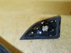 Стоп 220-41095 220-41095 на Mazda Atenza GHEFW Фото 8