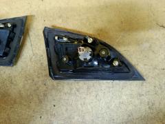 Стоп 220-41095 220-41095 на Mazda Atenza GHEFW Фото 9