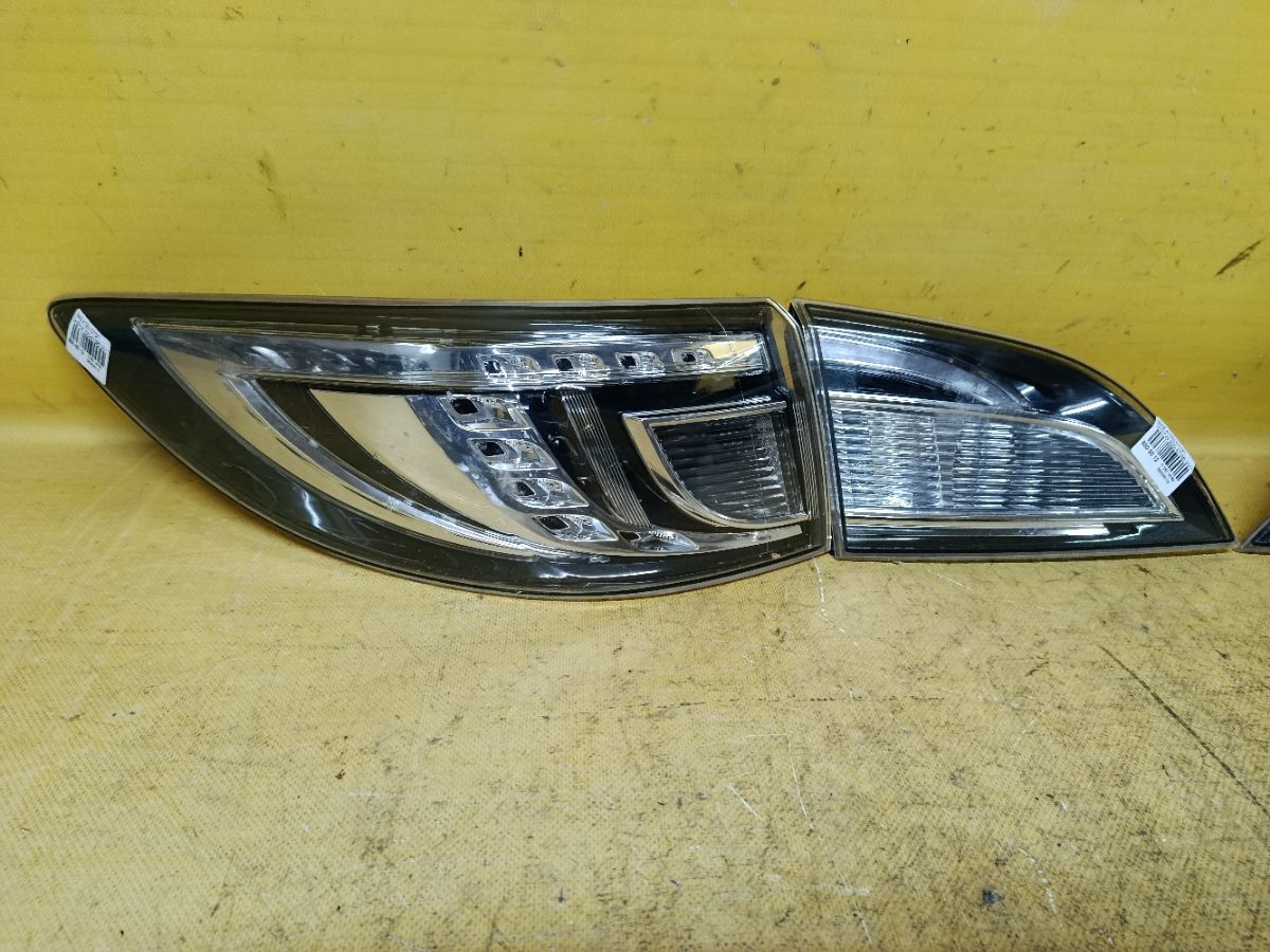 Стоп 220-41095 220-41095 на Mazda Atenza GHEFW Фото 2