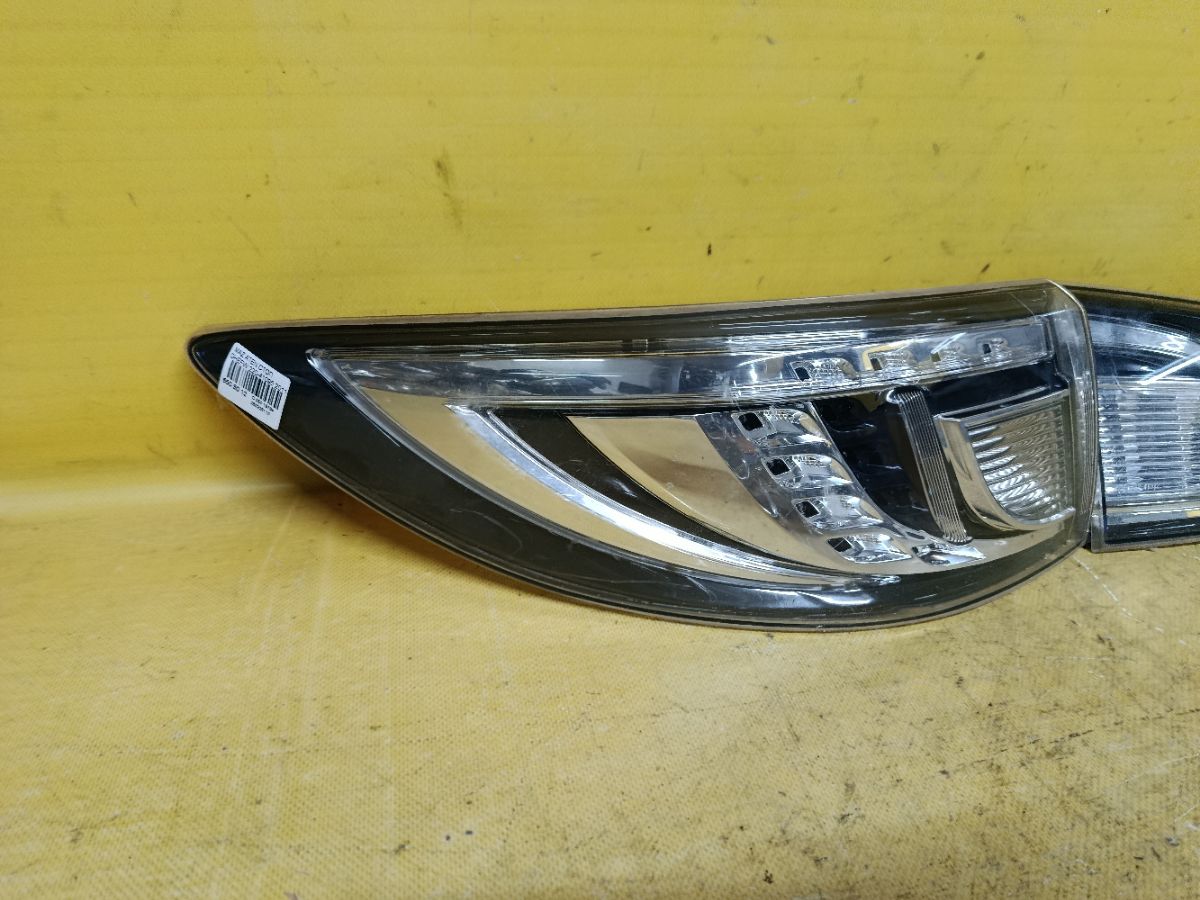 Стоп 220-41095 220-41095 на Mazda Atenza GHEFW Фото 4