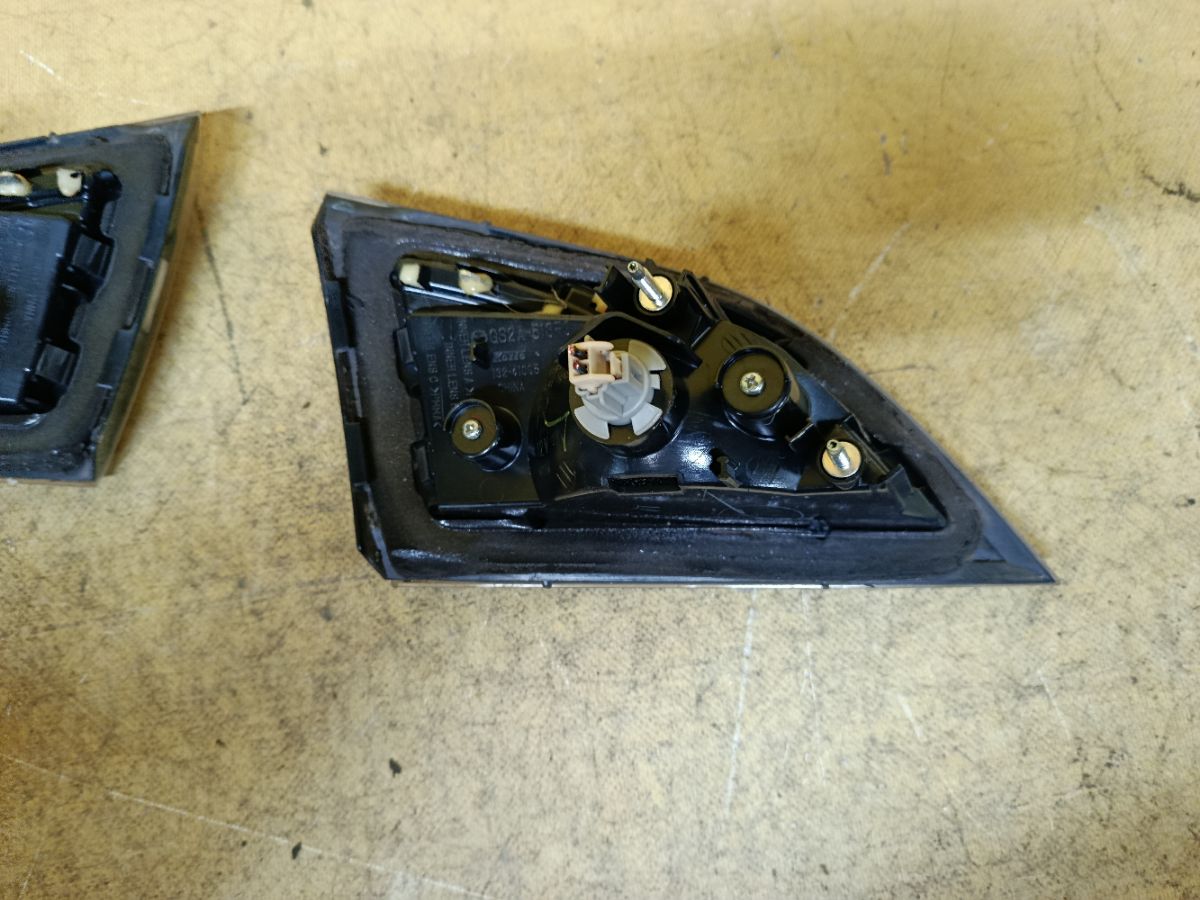 Стоп 220-41095 220-41095 на Mazda Atenza GHEFW Фото 9