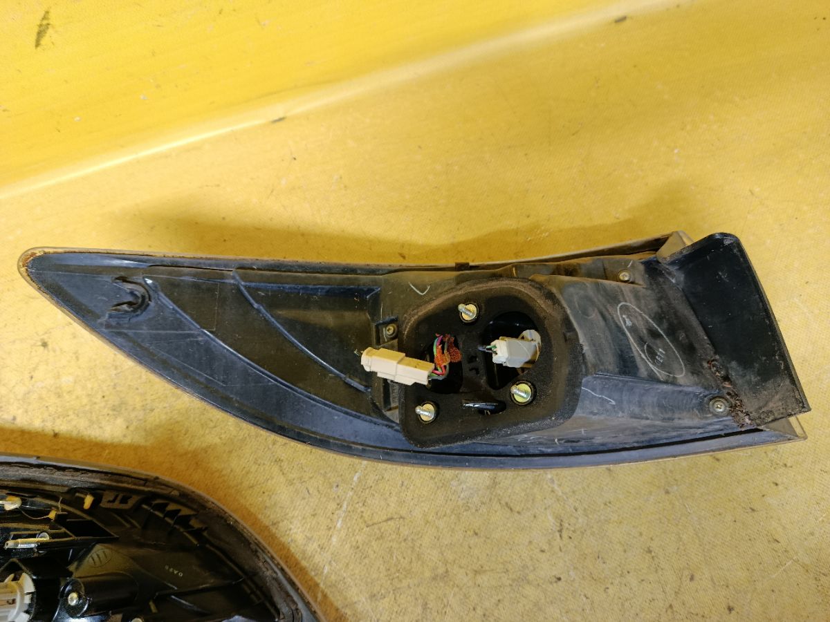 Стоп 220-41095 220-41095 на Mazda Atenza GHEFW Фото 10