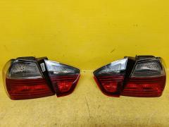 Стоп на Bmw 3-Series E90 0406879  0406880  0406884  0406883