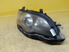 Фара 100-20791 100-20791 на Subaru Legacy BL5 Фото 2