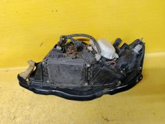 Фара 100-20791 100-20791 на Subaru Legacy BL5 Фото 6